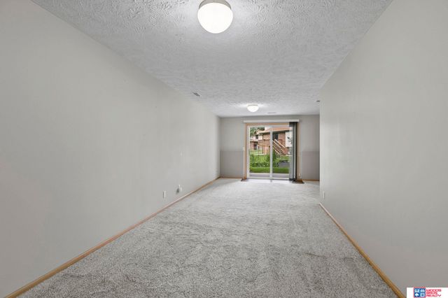 4901 S 55th Court, Lincoln, NE 68516