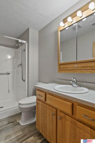 4901 S 55th Court, Lincoln, NE 68516