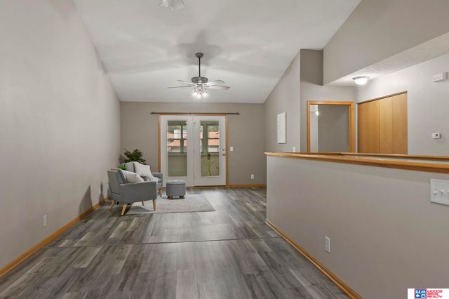 4901 S 55th Court, Lincoln, NE 68516