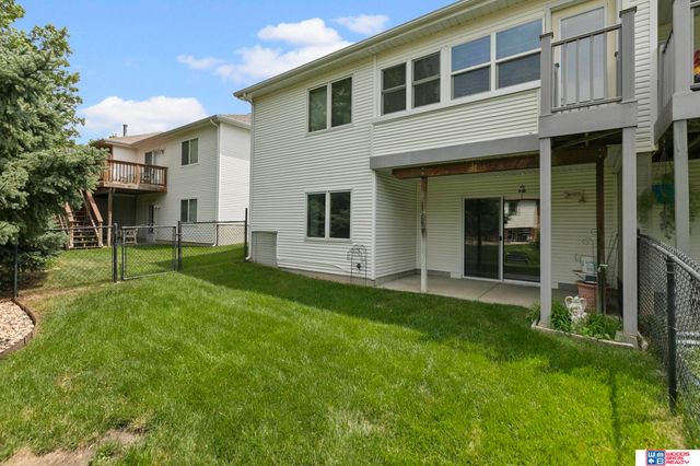 4901 S 55th Court, Lincoln, NE 68516