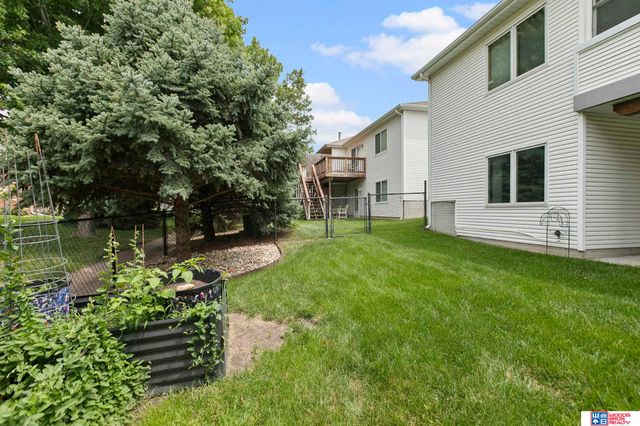 4901 S 55th Court, Lincoln, NE 68516