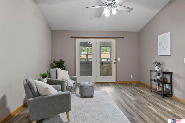 4901 S 55th Court, Lincoln, NE 68516