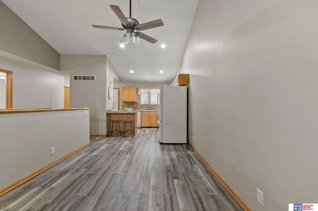 4901 S 55th Court, Lincoln, NE 68516