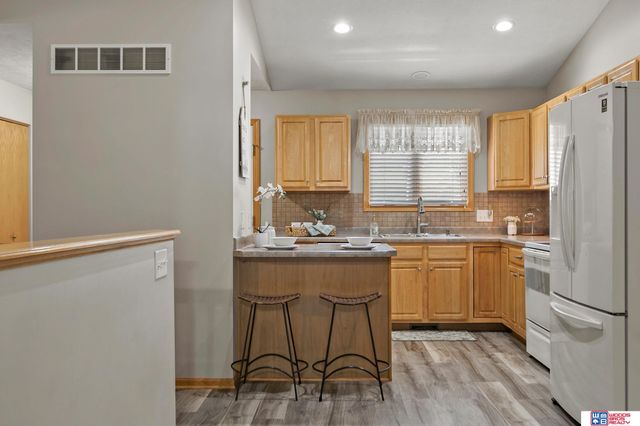 4901 S 55th Court, Lincoln, NE 68516
