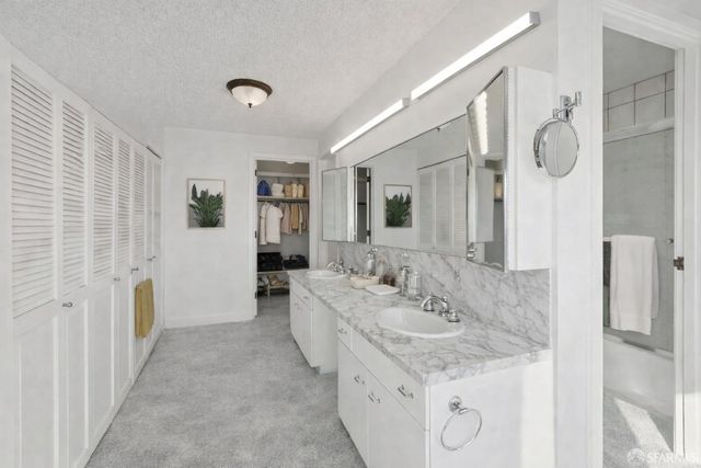 2190 Broadway Street 9W, San Francisco, CA 94115