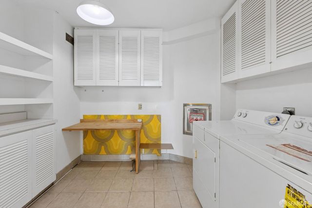 2190 Broadway Street 9W, San Francisco, CA 94115