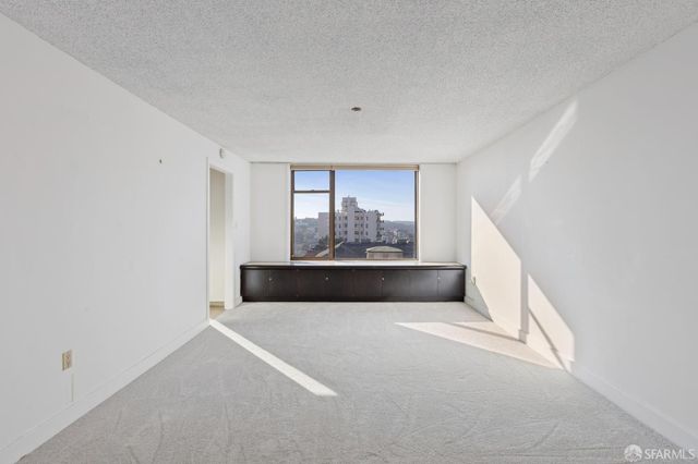 2190 Broadway Street 9W, San Francisco, CA 94115