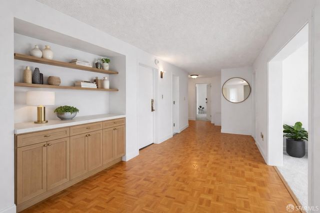 2190 Broadway Street 9W, San Francisco, CA 94115