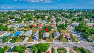 237 SW 11th Avenue, Delray Beach, FL 33444