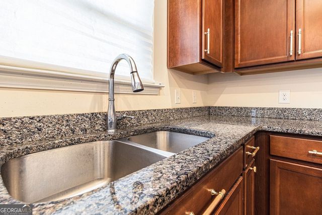 190 Malbone Street, Cartersville, GA 30120