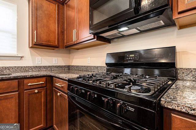 190 Malbone Street, Cartersville, GA 30120