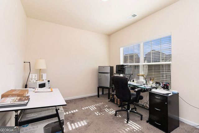 190 Malbone Street, Cartersville, GA 30120