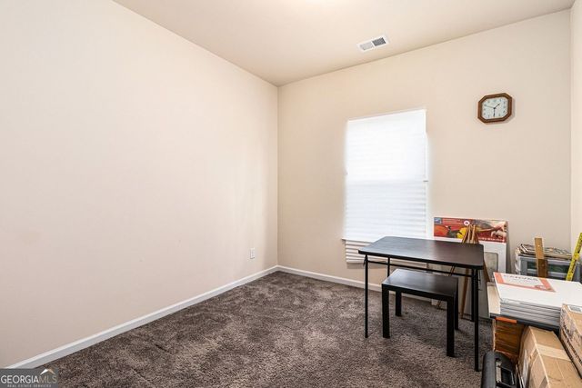 190 Malbone Street, Cartersville, GA 30120