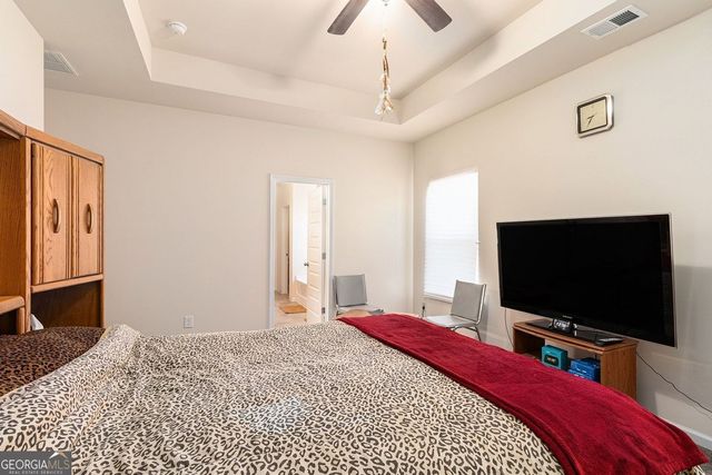 190 Malbone Street, Cartersville, GA 30120