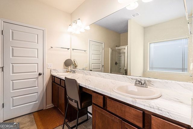 190 Malbone Street, Cartersville, GA 30120