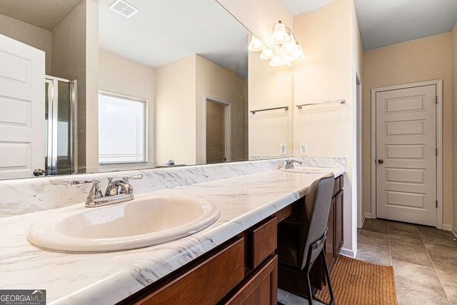 190 Malbone Street, Cartersville, GA 30120