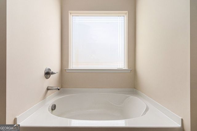 190 Malbone Street, Cartersville, GA 30120