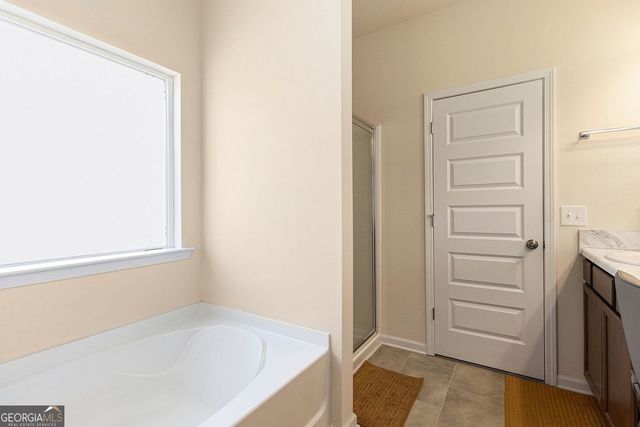 190 Malbone Street, Cartersville, GA 30120