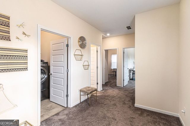 190 Malbone Street, Cartersville, GA 30120