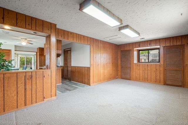 30238 S Stockton Drive, Farmington Hills, MI 48336