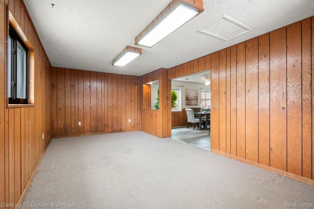 30238 S Stockton Drive, Farmington Hills, MI 48336