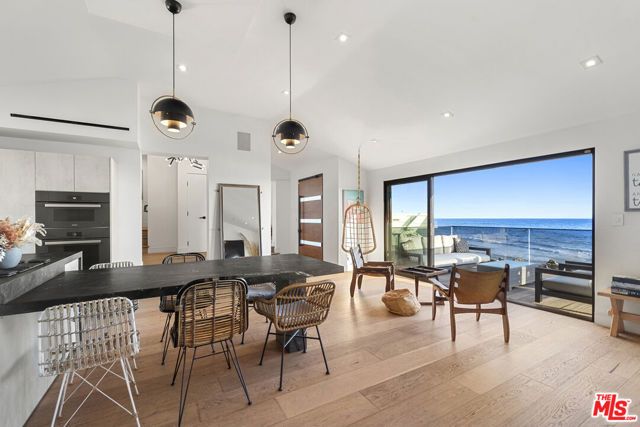 21715 Rambla Vista, Malibu, CA 90265