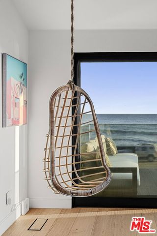 21715 Rambla Vista, Malibu, CA 90265