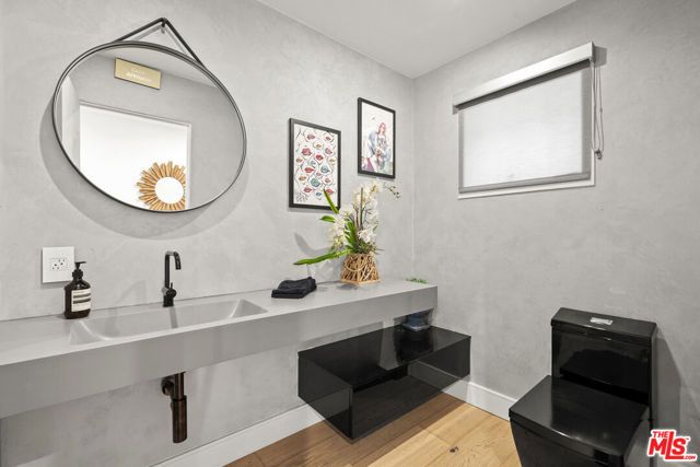 21715 Rambla Vista, Malibu, CA 90265