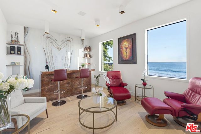 21715 Rambla Vista, Malibu, CA 90265