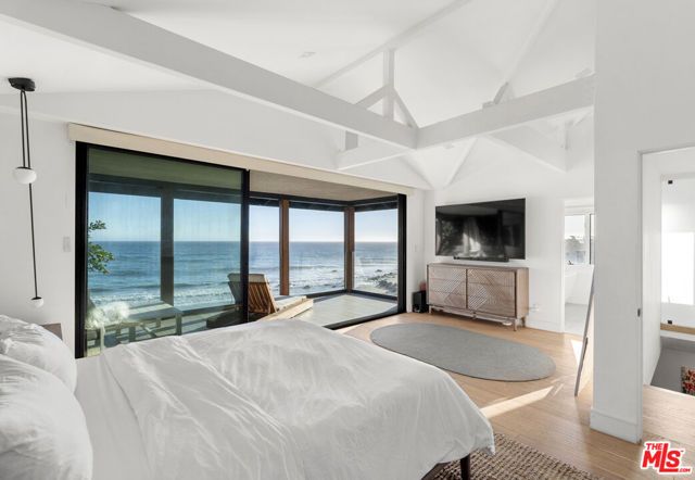 21715 Rambla Vista, Malibu, CA 90265