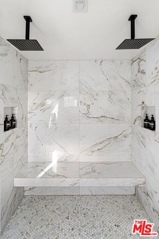 21715 Rambla Vista, Malibu, CA 90265