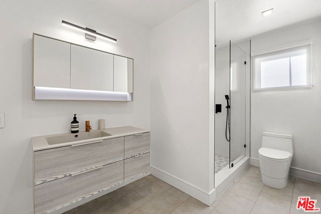 21715 Rambla Vista, Malibu, CA 90265