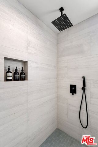 21715 Rambla Vista, Malibu, CA 90265