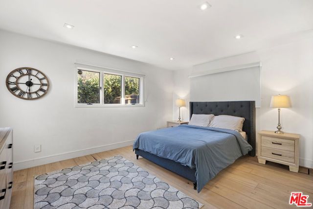 21715 Rambla Vista, Malibu, CA 90265