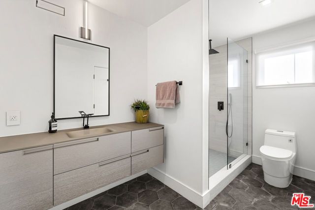 21715 Rambla Vista, Malibu, CA 90265