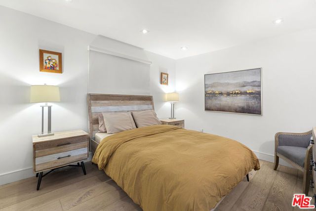 21715 Rambla Vista, Malibu, CA 90265