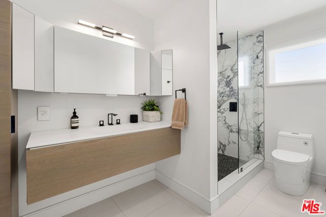 21715 Rambla Vista, Malibu, CA 90265