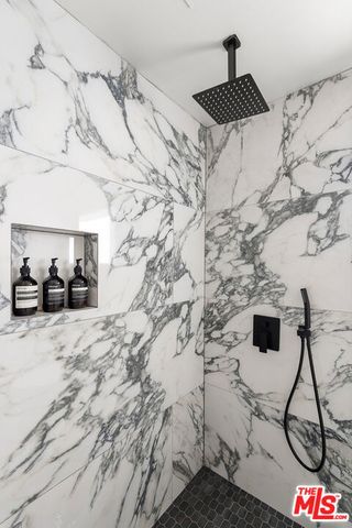 21715 Rambla Vista, Malibu, CA 90265