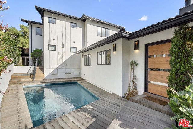 21715 Rambla Vista, Malibu, CA 90265