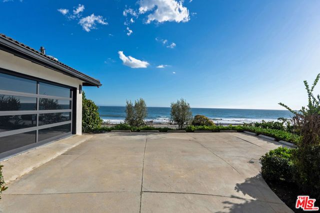 21715 Rambla Vista, Malibu, CA 90265