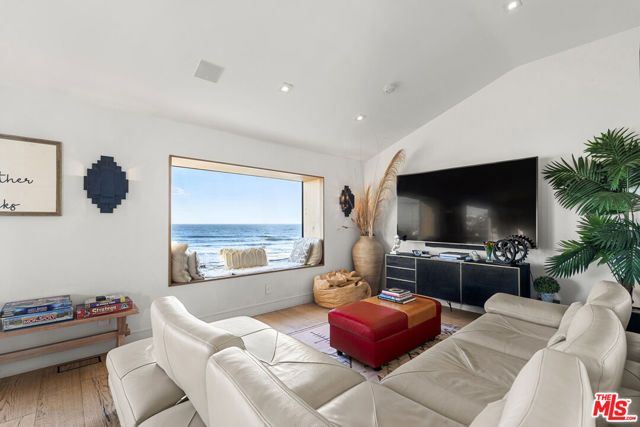 21715 Rambla Vista, Malibu, CA 90265