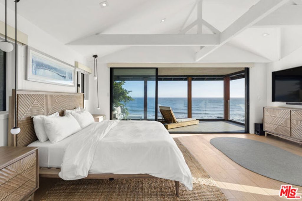 21715 Rambla Vista, Malibu, CA 90265