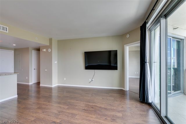322 Karen Avenue 2505, Las Vegas, NV 89109