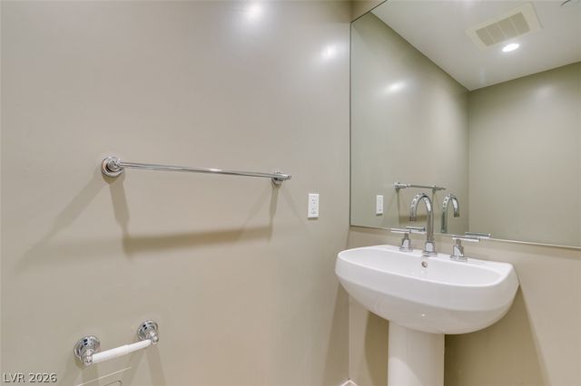 322 Karen Avenue 2505, Las Vegas, NV 89109