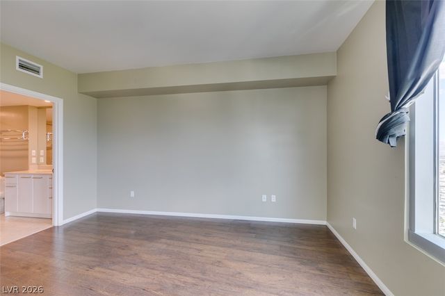 322 Karen Avenue 2505, Las Vegas, NV 89109