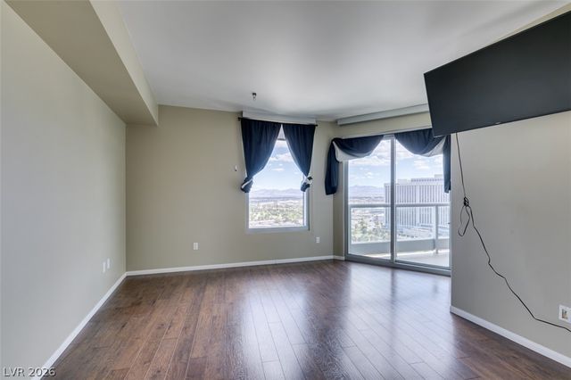 322 Karen Avenue 2505, Las Vegas, NV 89109