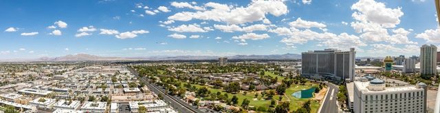 322 Karen Avenue 2505, Las Vegas, NV 89109