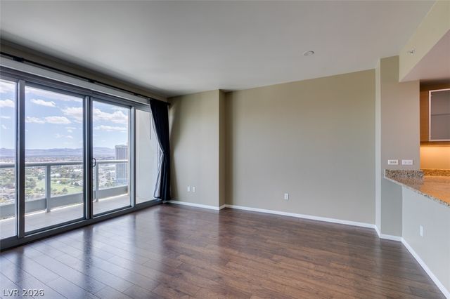 322 Karen Avenue 2505, Las Vegas, NV 89109