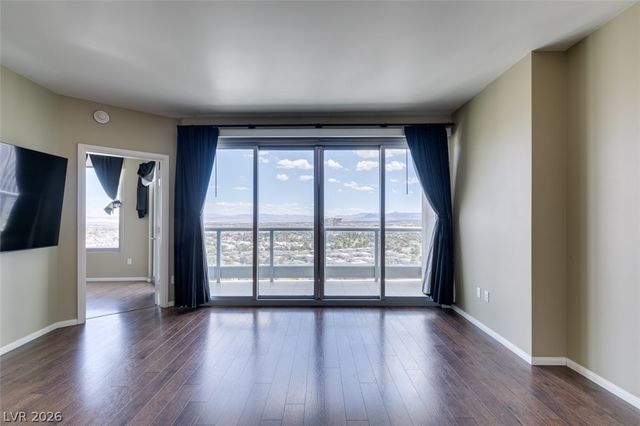 322 Karen Avenue 2505, Las Vegas, NV 89109