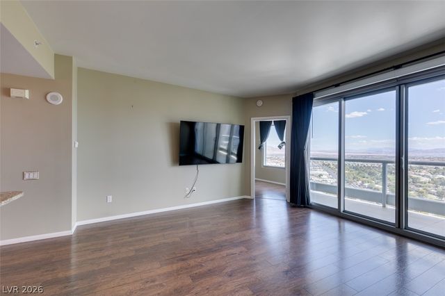 322 Karen Avenue 2505, Las Vegas, NV 89109